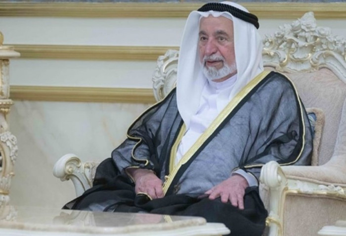 الإمارات.. انطلاق طائرة مساعدات إنسانية إلى غزة 