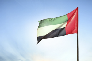 الإمارات تعتزم إطلاق "برنامج التعاون الفضائي" بمليار درهم