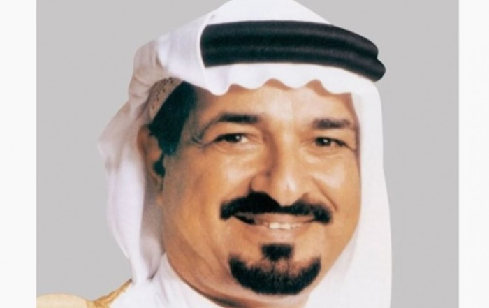 حاكم عجمان يأمر بالإفراج عن 230 نزيلاً بمناسبة عيد الأضحى
