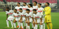 الزمالك يحرز لقب الدوري المصري للمرة 15 في تاريخه