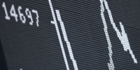 ارتفاع أسهم الحوسبة الكمية الأمريكية إثر خطة استثمارية حكومية