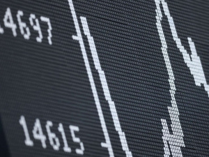 ارتفاع أسهم الحوسبة الكمية الأمريكية إثر خطة استثمارية حكومية