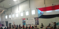 انتقالي الضالع: رفض قاطع لأي محاولات إعادة إنتاج أدوات الهيمنة
