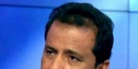 أنور التميمي: خطاب العليمي احتفاء بنجاح الغزو الثالث للجنوب