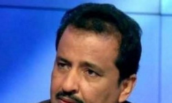 أنور التميمي: خطاب العليمي احتفاء بنجاح الغزو الثالث للجنوب