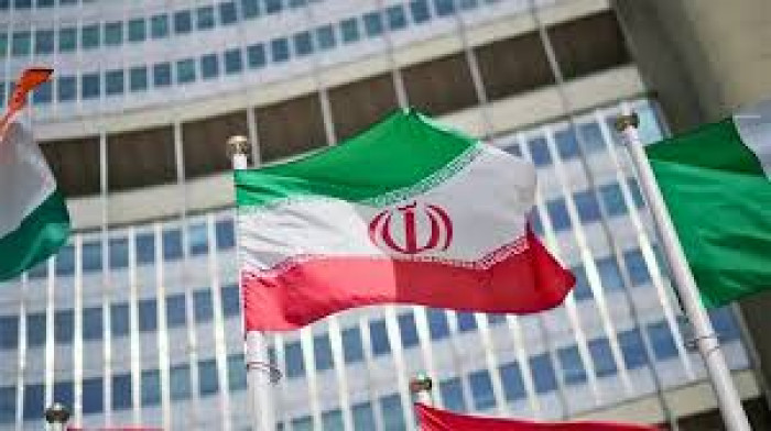 إيران تدين العقوبات الأميركية غير القانونية على سفيرها لدى لبنان إيران تدين العقوبات الأميركية غير القانونية على سفيرها لدى لبنان