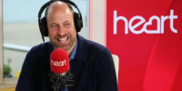 الأمير ويليام يعلّق على عودة كيت: "لا نستطيع التأقلم بدونها"