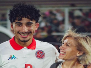 صبري لموشي يكشف قائمة تونس للمونديال.. واللومي يروي لحظة لا تُنسى