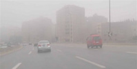 حالة طقس اليوم السبت 23-5-2026 في مصر