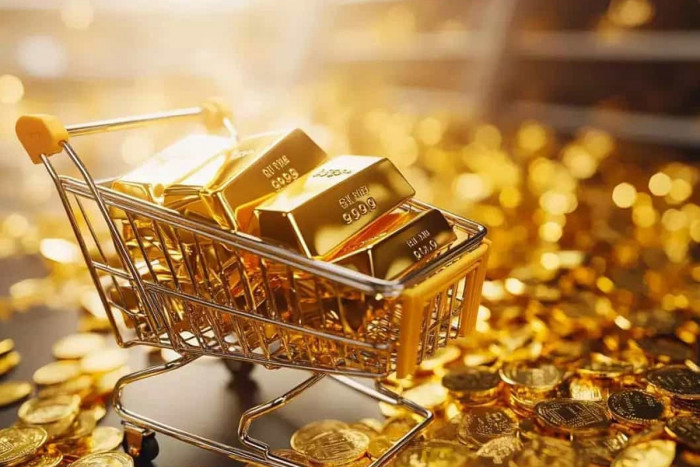 أسعار الذهب اليوم السبت 23-5-2026 في اليمن أسعار الذهب اليوم السبت 23-5-2026 في اليمن