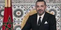 عاهل المغرب يصدر عفواً عن مشجعين سنغاليين أدينوا بالشغب