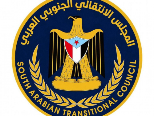 تلاحم ثلاثي الأبعاد.. اصطفاف شعبي ومؤسسي تحت راية المجلس الانتقالي يوطد مسار استقلال الجنوب