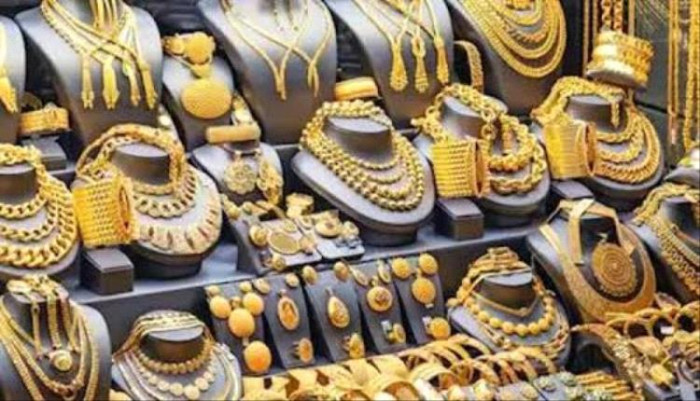 أسعار الذهب اليوم الأحد 25-5-2026 في اليمن أسعار الذهب اليوم الأحد 25-5-2026 في اليمن