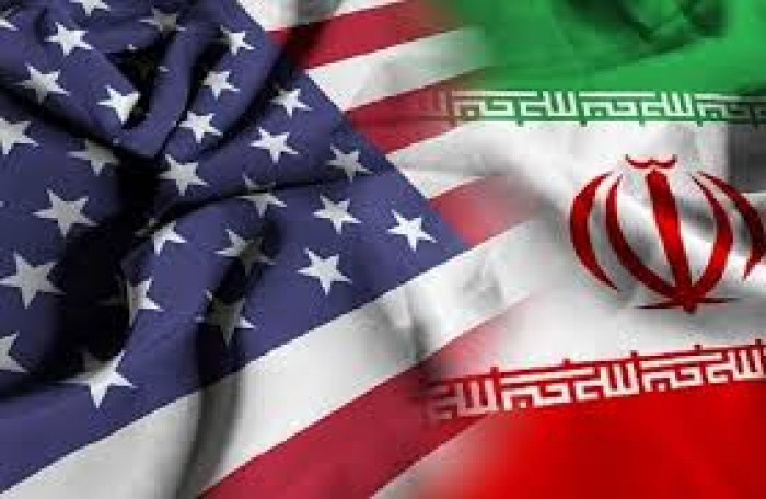 إيران تتحدث عن تقدم في ملفات عدة مع الولايات المتحدة 