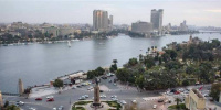 حالة طقس وقفة عرفات في مصر