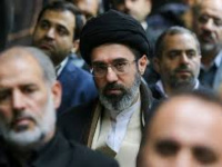 خامنئي: لن يكون لأمريكا ملاذ آمن في المنطقة بعد الآن