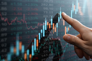 الهدوء يسيطر على الأسهم الأوروبية مع انحسار آمال السلام