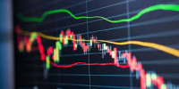 الأسهم الأوروبية تتراجع بضغط جيوسياسي وإقالة رئيس "بي بي"