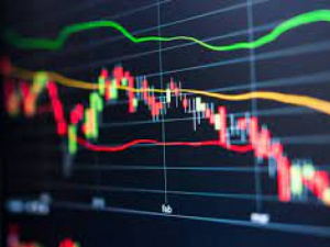 الأسهم الأوروبية تتراجع بضغط جيوسياسي وإقالة رئيس "بي بي"