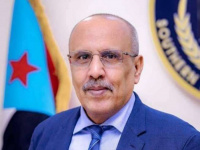 الجمعية الوطنية تهنئ شعب الجنوب والقيادة السياسية بعيد الأضحى
