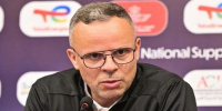 وهبي يعلن تشكيلة المغرب لكأس العالم ويواصل مساعيه للتغلب على ضيق الوقت