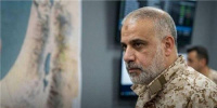 نتنياهو يعلن مقتل القائد الجديد لكتائب القسام