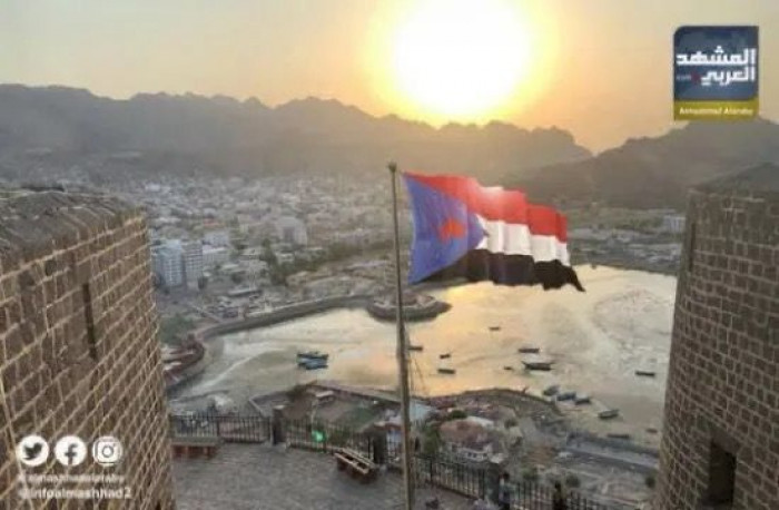 عيد الأضحى في الجنوب.. فرحة تكبلها حرب الخدمات وتنقذها إرادة الصمود