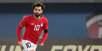 حسام حسن: لم أجامل في اختيارات تشكيلة مصر لكأس العالم