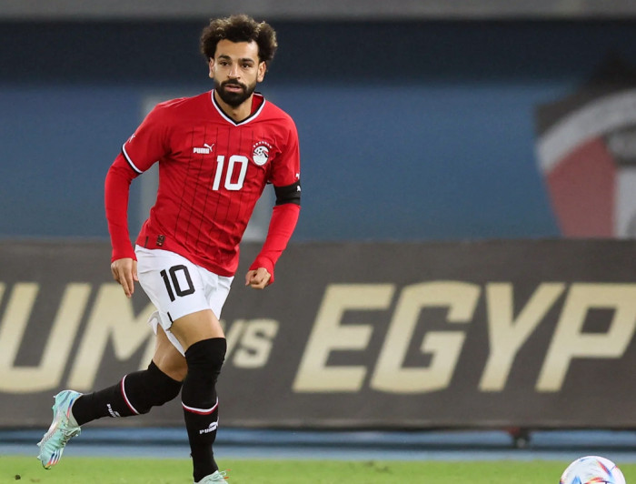 حسام حسن: لم أجامل في اختيارات تشكيلة مصر لكأس العالم حسام حسن: لم أجامل في اختيارات تشكيلة مصر لكأس العالم