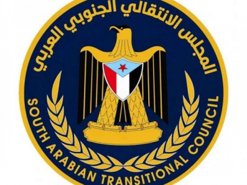 زيارات قيادات الانتقالي لأسر الشهداء.. وفاءٌ متجدد للتضحيات وركيزة لاستعادة الدولة