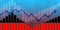 اقتصاد ألمانيا ينمو 0.3% في الربع الأول من 2026 