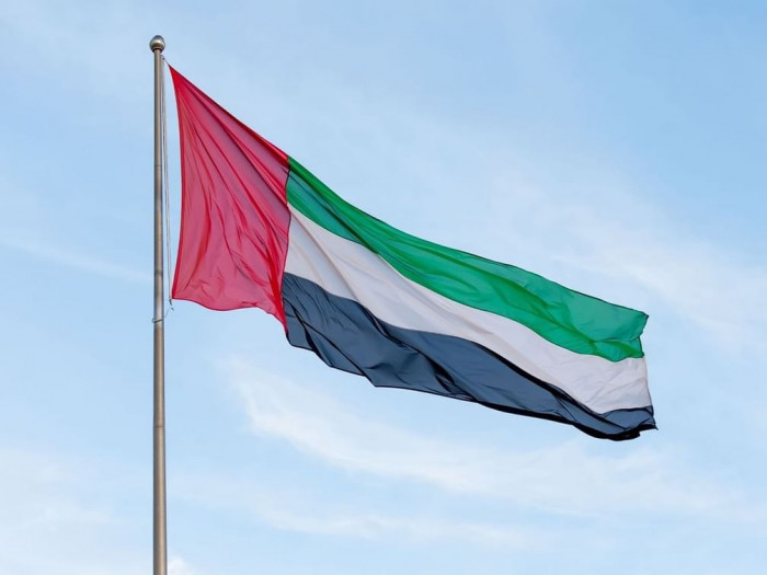 الخارجية الإماراتية تنصح رعاياها بعدم السفر لـ3 دول إفريقية