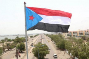 المخطط والمؤامرة.. أبعاد الدور السعودي في استهداف استقرار الجنوب العربي