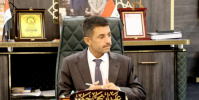 اعتقال نائب وزير النفط العراقي بتهم فساد