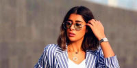 فرح الصراف ترد على منتقدي "كرنفال الكويت": لا أحد يحق له التحدث باسمنا