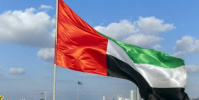 اقتصاد الإمارات ينمو بأكثر من 6% خلال عام