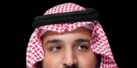 هاتفيًا.. ولي العهد السعودي والرئيس الفرنسي يبحثان التطورات في المنطقة