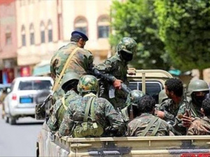 مقتل 55 على الأقل وإصابة العشرات بانفجار في ميانمار