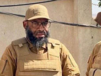 شهادات تتهم "بامؤمن" باستهداف جنود في حضرموت بعد منحهم الأمان