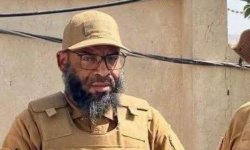 شهادات تتهم "بامؤمن" باستهداف جنود في حضرموت بعد منحهم الأمان