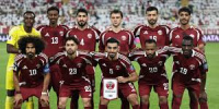 قطر تسعى لتجاوز خيبة أمل كأس العالم 2022