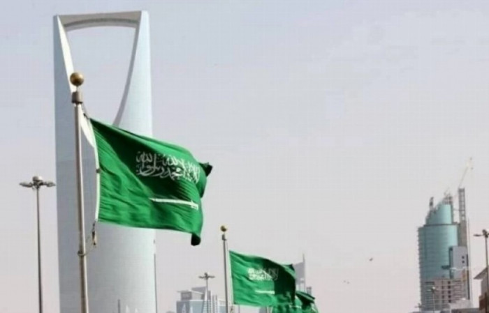 السعودية ترفض بشكل قاطع التوغل الإسرائيلي في لبنان