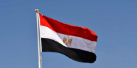 مصر تدين بشدة الهجمات المتكررة على دولة الكويت