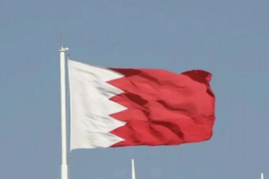 البحرين تحظر سفر مواطنيها إلى إيران والعراق