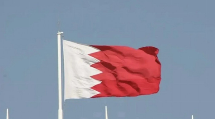 البحرين تحظر سفر مواطنيها إلى إيران والعراق البحرين تحظر سفر مواطنيها إلى إيران والعراق