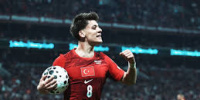 مونتيلا يعتمد على عنصر الخبرة في تشكيلة تركيا لكأس العالم