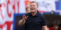 كومان: لا وعود لكن ثقتي كبيرة في منتخب هولندا
