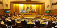 الجامعة العربية تدين اقتحام مستوطنين متطرفين للمسجد الأقصى