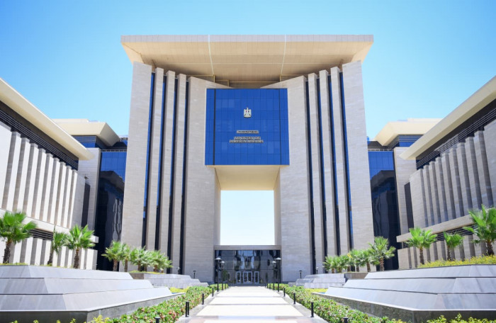 مصر تدين الهجمات التي استهدفت مملكة البحرين 