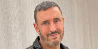 كاظم الساهر يعود إلى الأغنية العراقية ويشعل حماس جمهوره